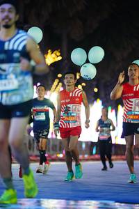 BIB: 
                            <button type="button" onclick="openModal(24515670)" class="btn btn-primary btn-sm float-right btn-popup" data-toggle="modal" data-target=".modal-high-quality">
                        <i class="fas fa-shopping-cart"></i> Add to Cart
                    </button>
                                            <button type="button" onclick="isThisMe(24515670, true)" class="btn btn-success btn-sm float-right btn-popup btn-isme hidden" data-toggle="tooltip" data-placement="bottom" title="นี่คือรูปของคุณใช่ไหม คลิกที่นี่เพื่อเอาเข้าอัลบั้ม">
                        <i class="fas fa-plus"></i> Add to album
                    </button>
                    <button type="button" onclick="isThisMe(24515670, false)" class="btn btn-warning btn-sm float-right btn-popup btn-isnotme hidden">
                        <i class="fas fa-ban"></i> Remove from album
                    </button>